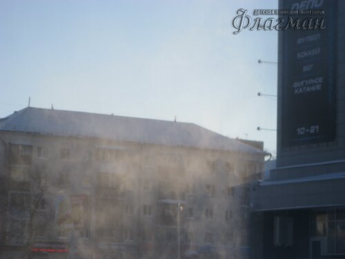 IMG_0180_r